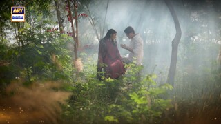 Parwarish Episode 25 Ainaasif and Samarjafri Young