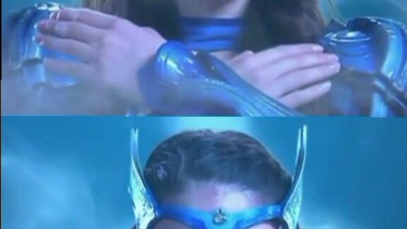 kamukha ba comment nga kayo?