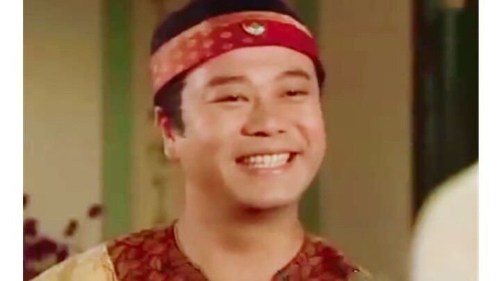 [TV Drama Recap] Golden House Full of Treasures, Part 2: Is the Third Son’s Character Completely Rui