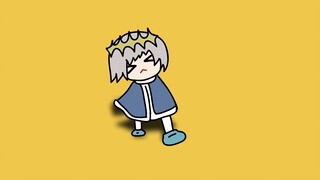 [FGO/FATE]Cuộc sống vẫn tiếp diễn nhưng Oberon không hạnh phúc