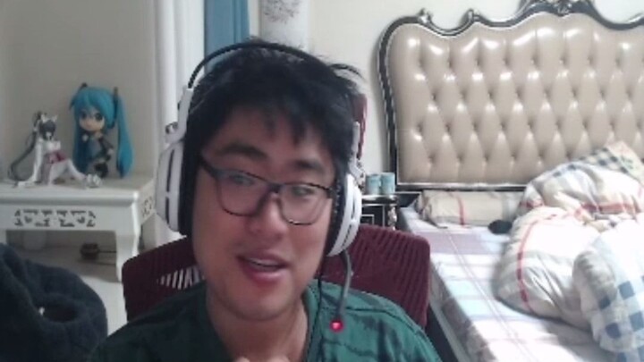 Leaked! An ad by Lao Wang is actually priced sky-high!!!