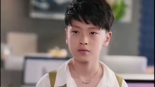 หลินหย่วน เด็กน้อยอัจฉริยะด้านการเทรดหุ้น