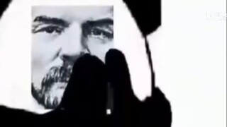 If the fifteen or sixteen-year-old Nalan Yanran has a good impression of Xiao Yan and actively fulfi