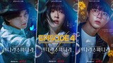 The Sound of Magic Season 1-Episode 4
