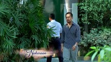 Second Chances-Full Episode 53