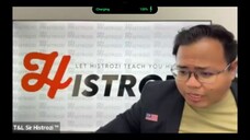 SEJARAH F5 BAB 4.5 LANGKAH PEMBENTUKAN