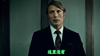 优雅永不过时，音乐一响，拔叔开饭了
