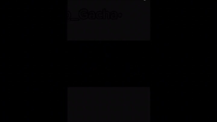 Bộ ba phá làng là đây😂😂