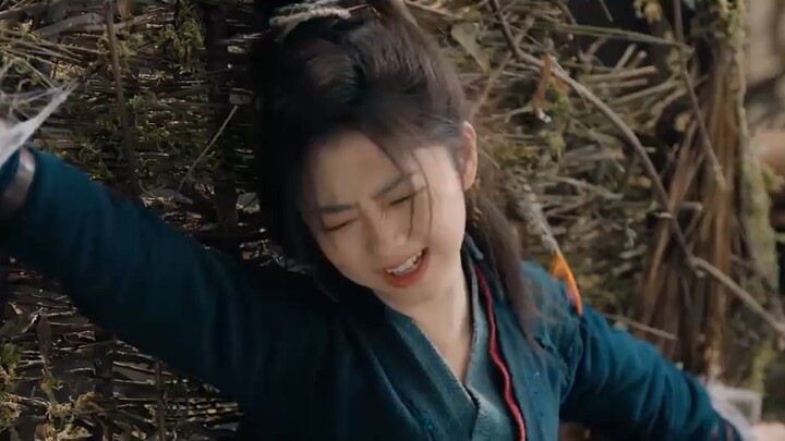 The Unclouded Soul eps 2 sub indo