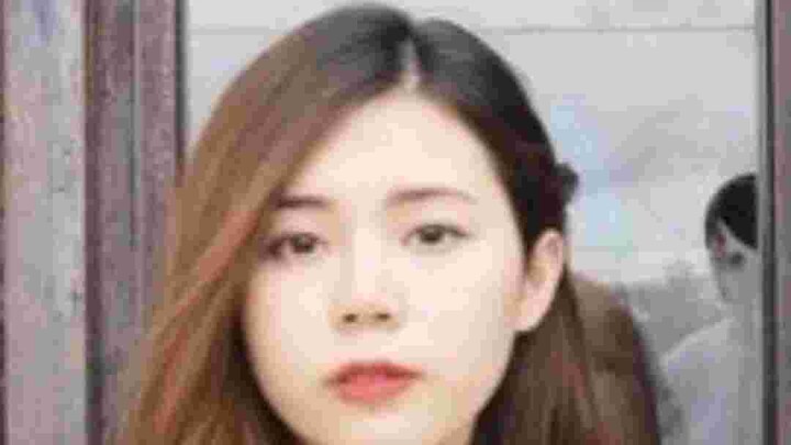 พี่แป้ง