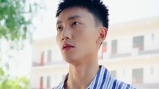 เย่เฉิน ความลับแห่งความยิ่งใหญ่