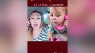 hay hot haha xuhuong xuhuongtiktok cười bomhang