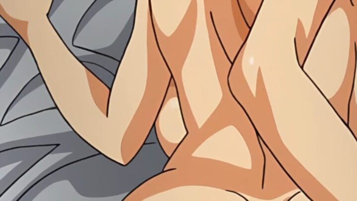 aku main ke rumah sepupu ku ternyata lagi..🥵😜😭