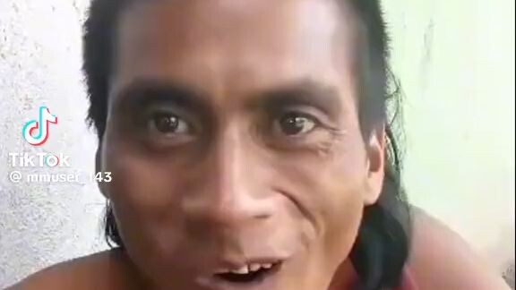 wag kana kasi mgalit uwu🥺