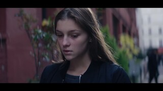 【法国】SKAM 第六季 07:52 第1P-第二天【中法双语@Sidoimujeng】