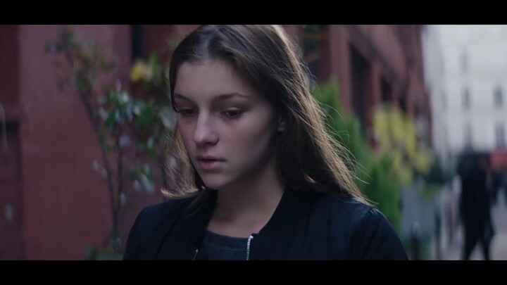 [France] SKAM Season 6 07:52 Part 1-Day 2 [Chinese-French @Sidoimujeng]