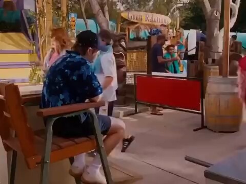 หนังเรื่องนี้ดูทีไรก็ฮาทุกทีเลย “โนบิตะ”