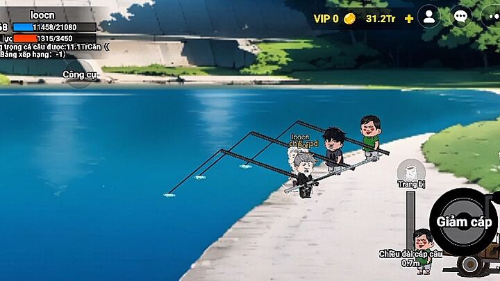 xin 1 like nha anh em mình cảm ơn nhiều