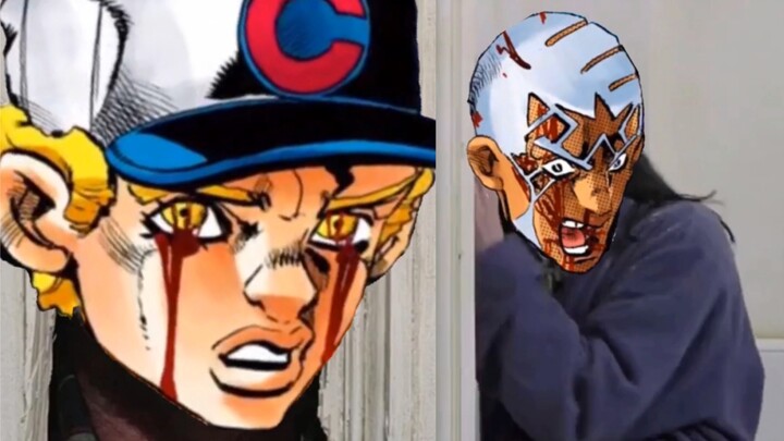 Emporio versus Pastor Pucci