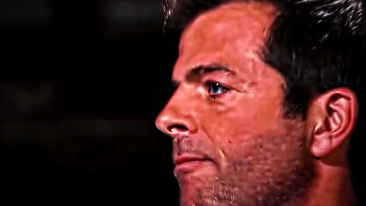 When Top-Tier Startup Moguls Suddenly Realize They’re Not Alone