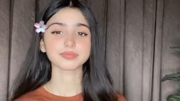 🤎🤎🤎