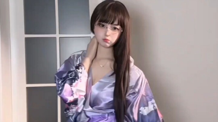 小短腿~嘎嘎真辣