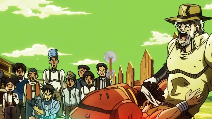 รั้วพี่น้อง