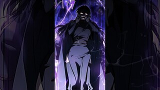 She Obsessed With Mc ✨🍷#manhwa #manhua #webtoon #manga #manhwaedit #manhwareccomendation #anime #amv