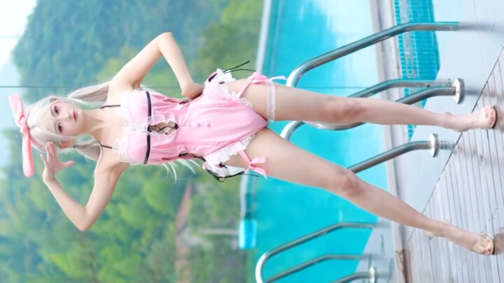 Tingshu Munian điên quá —— t-ara màn hình dọc 4k