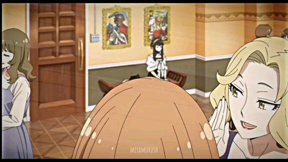 boyfriend lang daw tas naging asawa agad! grabe! 😂😂😂