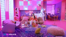NMIXX_ Young_Dumb_Stupid_MV