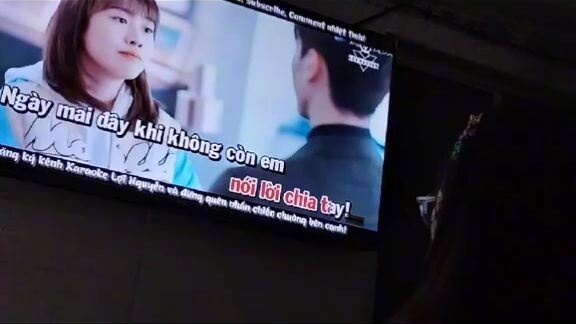 nhạc cho những bn suy