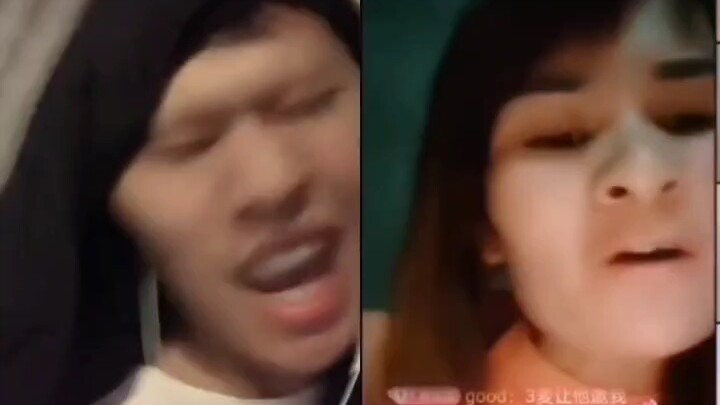 Pacific Rim Personnel Training Test