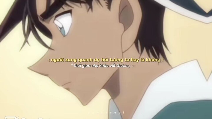 "dẫu ràng nén ở đấy lòng...❤️"