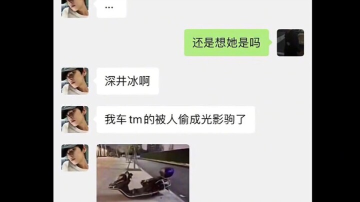 ว่าด้วยเรื่องที่ว่ารถยนต์ไฟฟ้าจะกลายเป็นม้าแห่งแสงและเงาได้อย่างไร