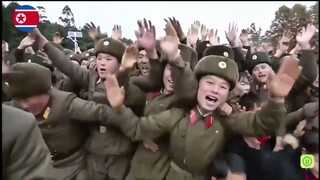 [North Korea] General Kim Jong-un
