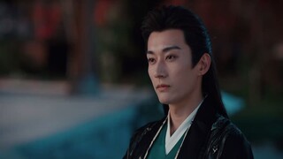 Kill Me Love Me EP 11 พากย์ไทยใบไม้ผลิบานที่มอดไหม้