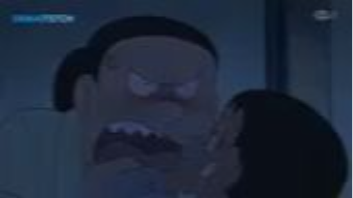 Doraemon episode 304