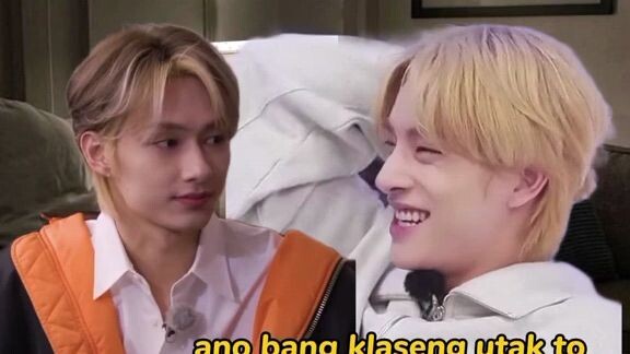 watee ep 7