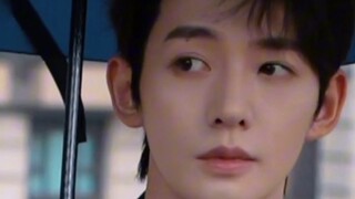 听说他把半辈子不追星的人一锅端了，你是锅中一员吗