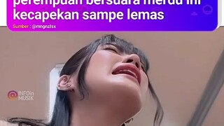 merdu