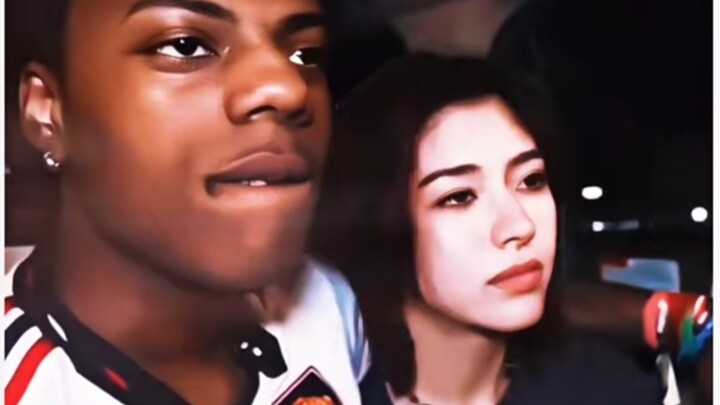 «في تلك اللحظة شعرت بالذعر»