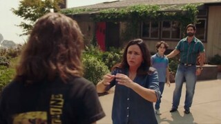 Bumblebee.2018.RERIP.KORSUB.HDRip.XviD.MP3-STUTTERSHIT