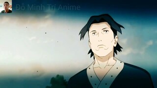 [AMV] CÔ ĐỘC VƯƠNG - THIÊN TÚ