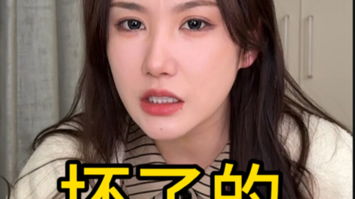 Not trying to discourage you—just want you to understand the struggles here before making your decis