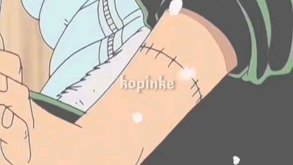 😀