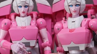 เทพขาไซเบอร์โทรเนียนโดนอีกแล้ว! - วิธีระบุ KO Alsi ที่ละเมิดลิขสิทธิ์