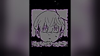 Mới phát hiện chiếc video cũ này:)) (cũ nên thất lạc nhạc rồi:(( )tokyorevengers matsunochifuyu Dillion🍁 xh xuhuong xh xh xh tiktok xuhuong xh 2022 xh fyp