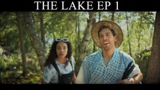 The Lake Ep 1