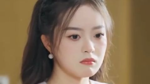 Dubbed Wife No Queen of Ruin- Drama